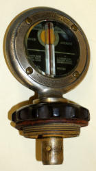 185-2