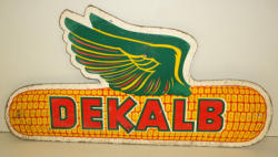 191-1