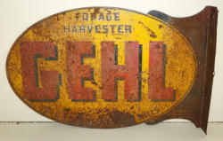 196-2