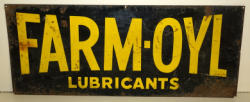 199-1
