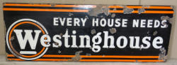 212-1