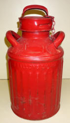 235-1