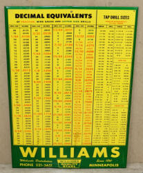 238-1