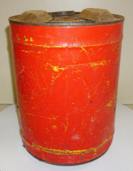 281-2