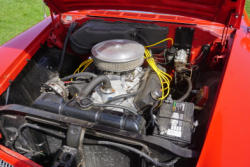 495-7