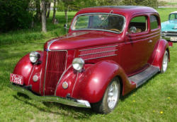 496-2