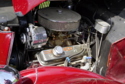 496-7