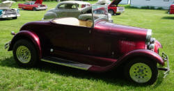 497-3
