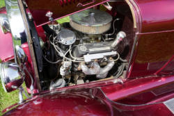 497-7