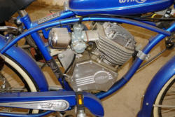 499-6