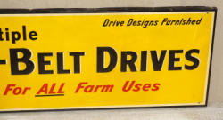 512-3