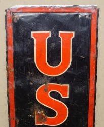 515-2
