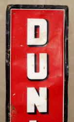 516-2