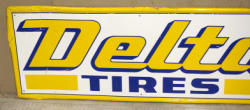 537-2
