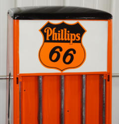 546-2