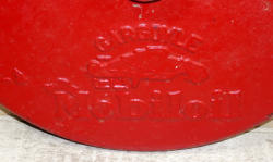 547A-2