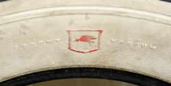 550-5