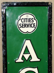 554-2
