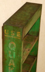 572-2