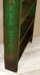 572-3