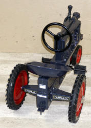 115-3