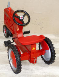 126-3