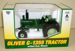 136