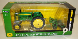 139
