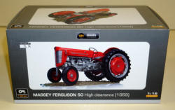 148