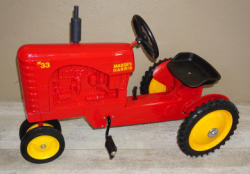 160-1