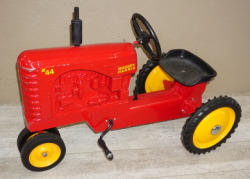 161-1