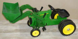 170-1