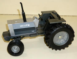 307-1