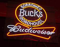 64-1