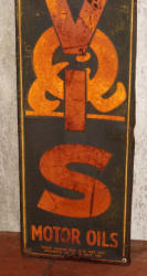 90-3