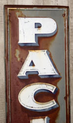 91-2