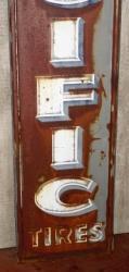 91-3