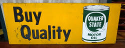 101-1