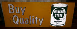 101-2