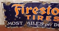 112-2