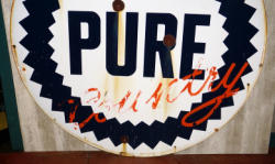 123-3