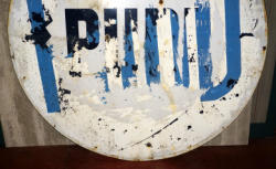 123-6