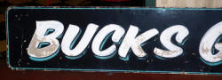 127-3