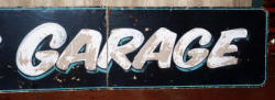 127-4