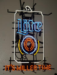 128-2