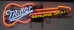 129-1
