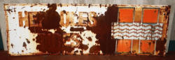 154-1