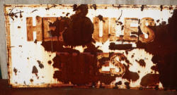 154-2