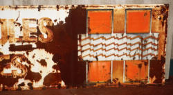154-3