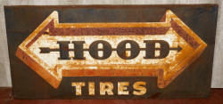 169-1